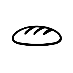 Project 1